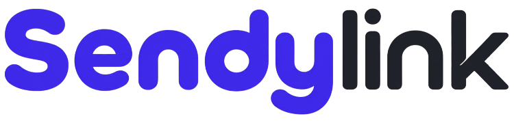 Sendy Link