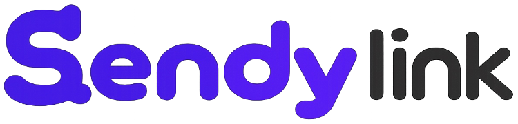 Sendy Link